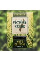 Auto Critical - VICTORY SEEDS