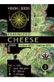 Cheese - VISION SEEDS