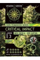 Critical Impact - VISION SEEDS
