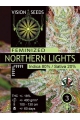 Northern Lights - VISION SEEDS