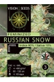 Russian Snow - VISION SEEDS