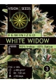 White Widow - VISION SEEDS